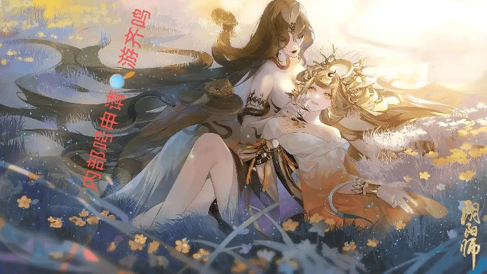 手游男生必玩的卡牌手游盘点PP电子三款卡牌游戏推荐(图3)